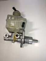 Land Rover Discovery 3 - LR3 Główny cylinder hamulca 74471269C