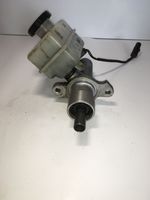 SsangYong Korando Master brake cylinder 0BM0233