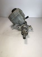 Mercedes-Benz Sprinter W901 W902 W903 W904 Główny cylinder hamulca A0004317601