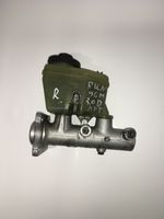 Toyota 4 Runner N120 N130 Master brake cylinder 0805