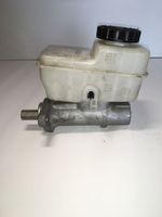 Nissan Navara D40 Główny cylinder hamulca 26612800193