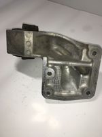 Jeep Grand Cherokee (WK) Soporte de montaje del motor 52090308AE