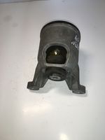 Nissan Murano Z51 Supporto di montaggio del motore AV91430