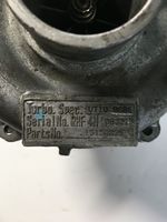 Mitsubishi L200 Turboahdin 1515A029