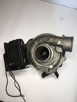 Dodge Nitro Turbine 35242126G