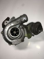 Mitsubishi L200 Turboahdin 1515A029