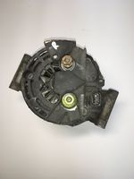 Mercedes-Benz Sprinter W901 W902 W903 W904 Alternator A6461540002