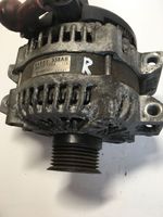 Dodge Nitro Generatore/alternatore 04801338AB