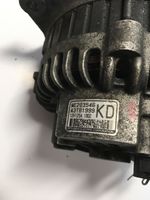 Mitsubishi Pajero Alternator ME203546