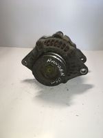 Ford Ranger Generatore/alternatore A2TA6099AT