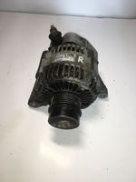 Jeep Liberty Alternator 56041578AE