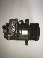 Suzuki Grand Vitara II Compressore aria condizionata (A/C) (pompa) 9520167JAO