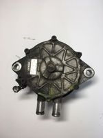 Toyota Land Cruiser (J120) Pompe de circulation d'eau 4181000013