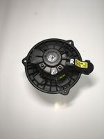 KIA Sportage Ventola riscaldamento/ventilatore abitacolo D316NFFLA