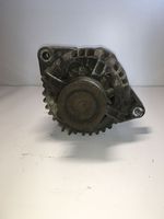 Toyota Hilux (AN10, AN20, AN30) Generatore/alternatore 0124315033