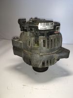 Toyota Hilux (AN10, AN20, AN30) Generatore/alternatore 0124315033