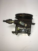 Lexus RX 300 Power steering pump H8J40326