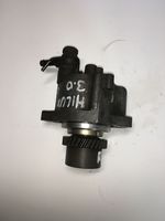 Toyota Hilux (AN10, AN20, AN30) Alipainepumppu 2930067020