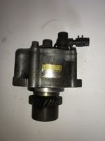 Toyota Hilux (AN10, AN20, AN30) Alipainepumppu 2930067020