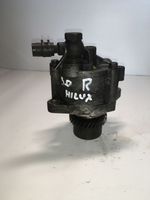 Toyota Hilux (AN10, AN20, AN30) Alipainepumppu 2930067020