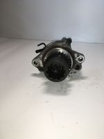 Toyota Hilux (AN10, AN20, AN30) Alipainepumppu 2930067020