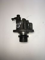 Toyota Hilux (AN10, AN20, AN30) Alipainepumppu 2930067020