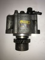 Toyota Land Cruiser (HDJ90) Alipainepumppu 2930067020