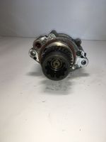 Toyota Land Cruiser (HDJ90) Siurblys vakuumo 2930067020