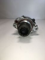 Toyota Land Cruiser (HDJ90) Alipainepumppu 2930067020