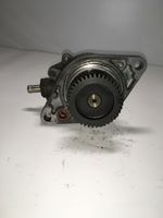 Ford Ranger Vacuum pump WL5118G00A