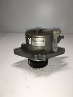 Ford Ranger Vacuum pump WL5118G00A