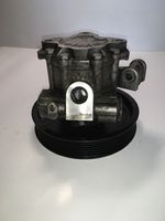 Mercedes-Benz Sprinter W901 W902 W903 W904 Ohjaustehostimen pumppu A0034667201