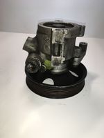 SsangYong Rexton Pompe de direction assistée NS6540647