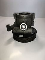 SsangYong Rexton Pompe de direction assistée NS6540647