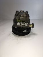 Nissan Murano Z50 Power steering pump CB000G