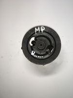 Mitsubishi Pajero Power steering pump 4408964