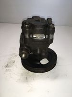 Mitsubishi Pajero Power steering pump 4408964