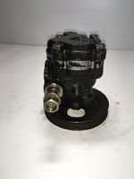 Mitsubishi Pajero Ohjaustehostimen pumppu 4408964