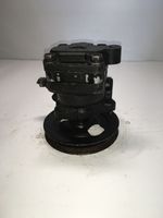 Mitsubishi Pajero Power steering pump 4408964