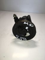 Mitsubishi Pajero Power steering pump 4408964