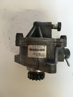 Mitsubishi Pajero Vacuum pump 2020A013