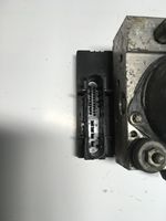 Nissan Qashqai ABS-pumppu 47660JD01B