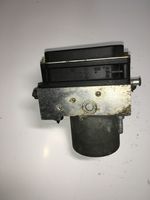 Nissan Qashqai ABS-pumppu 47660JD01B