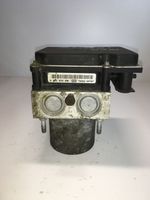 Nissan Qashqai ABS-pumppu 47660JD01B