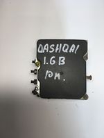 Nissan Qashqai Pompe ABS 47660BR00C