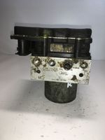 Land Rover Range Rover Sport L320 Pompe ABS SRB500440