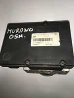 Nissan Murano Z50 Pompa ABS 47660CC084