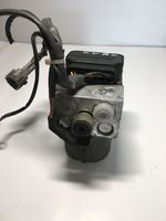 Nissan Pathfinder R50 ABS Pump 476001W300