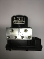Infiniti FX ABS-pumppu 47660CG784