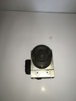 Hyundai Terracan Pompe ABS 58910H1000